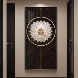 Front Fork for EKX X21 | EKX X21 Max