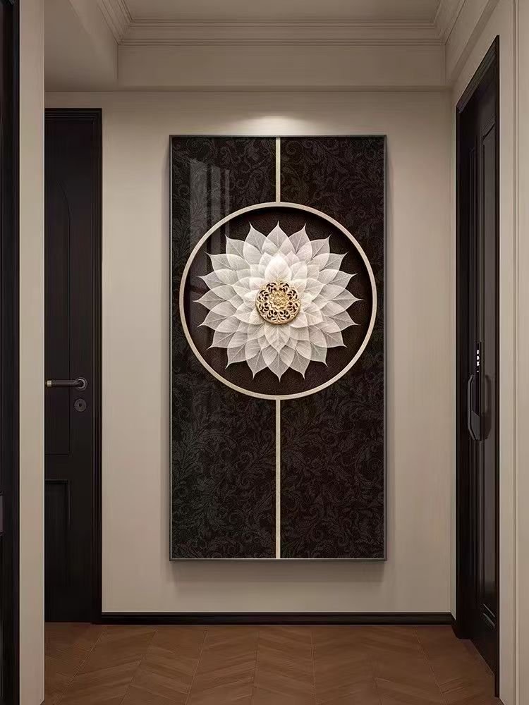 0bd02e544748607dd3d80f47bdfdc170