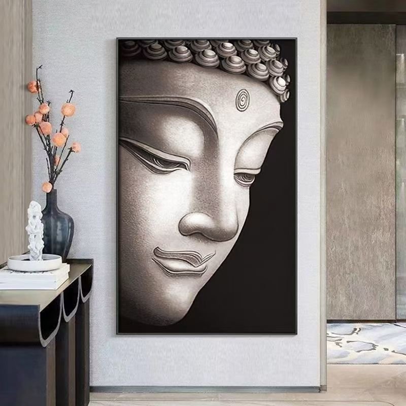 49b91013f23574edd474cb24f31bab4f