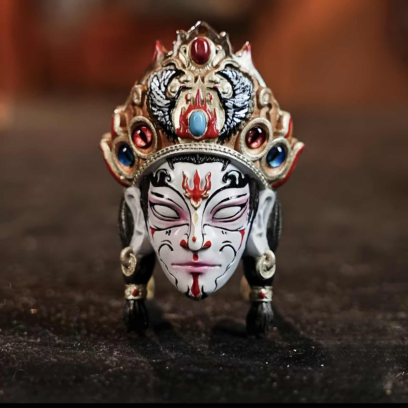 f0079a73937bf19f9fee991c5ba614ca