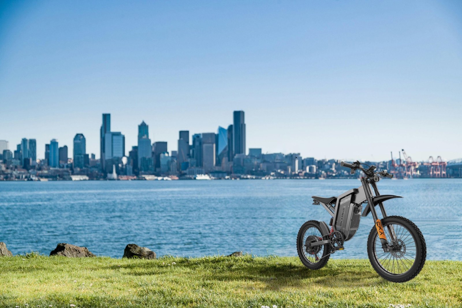 d428e5b9-fbe4-434d-9cbe-83043c130ccc