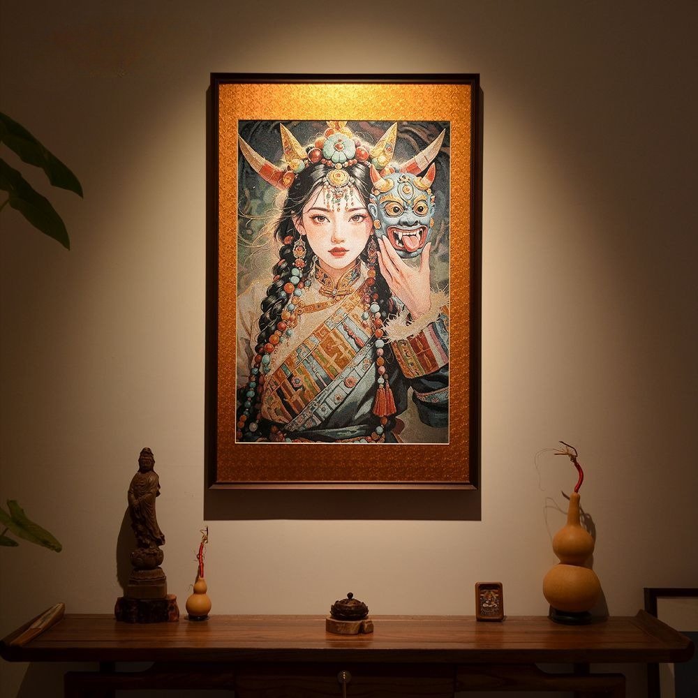 微信图片_20260226135158_159_131