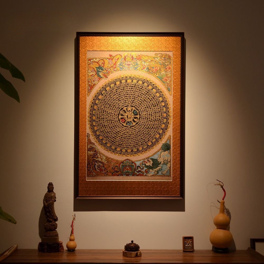 微信图片_20260303102502_173_131