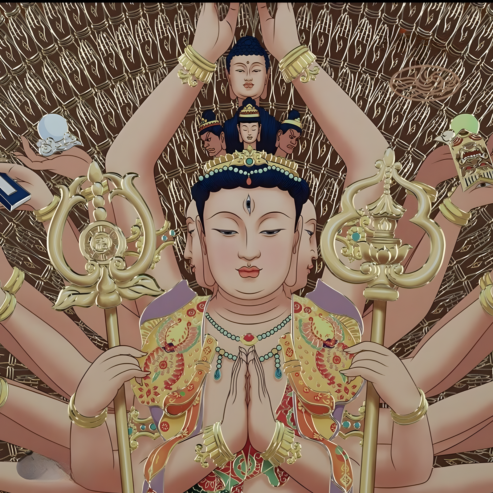 微信图片_20260307140854_225_131