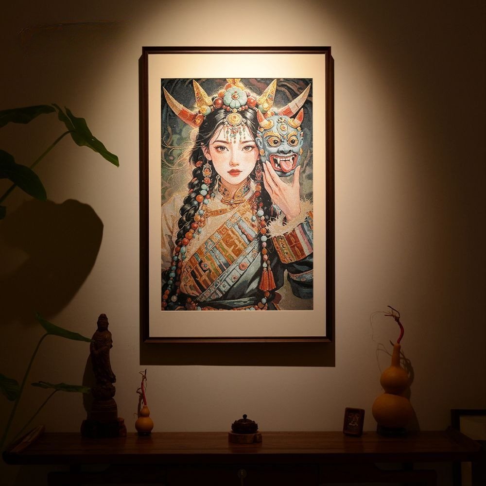 微信图片_20260226135158_159_131