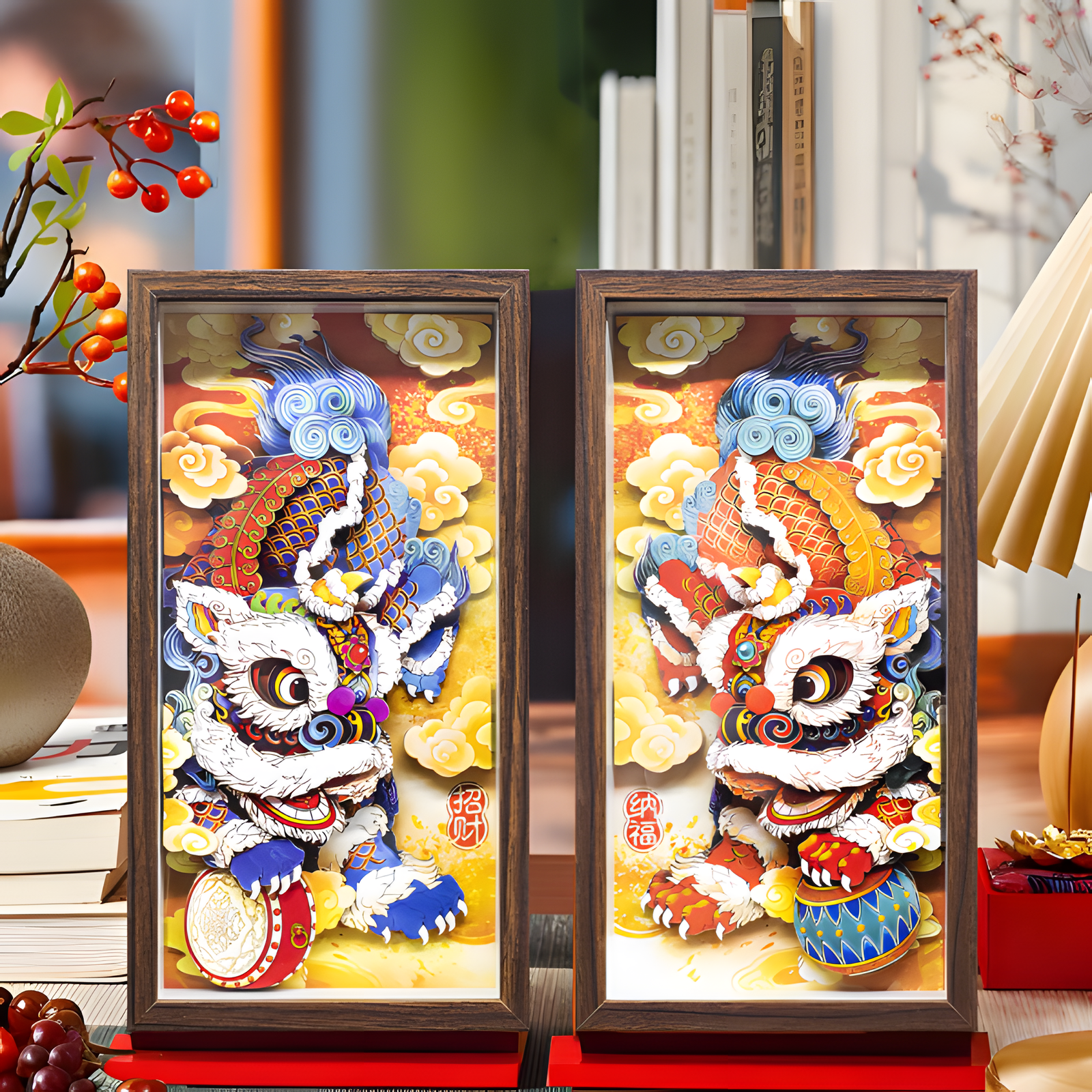 b4b8e6565d33bc3e61c07cf19acd8b7e