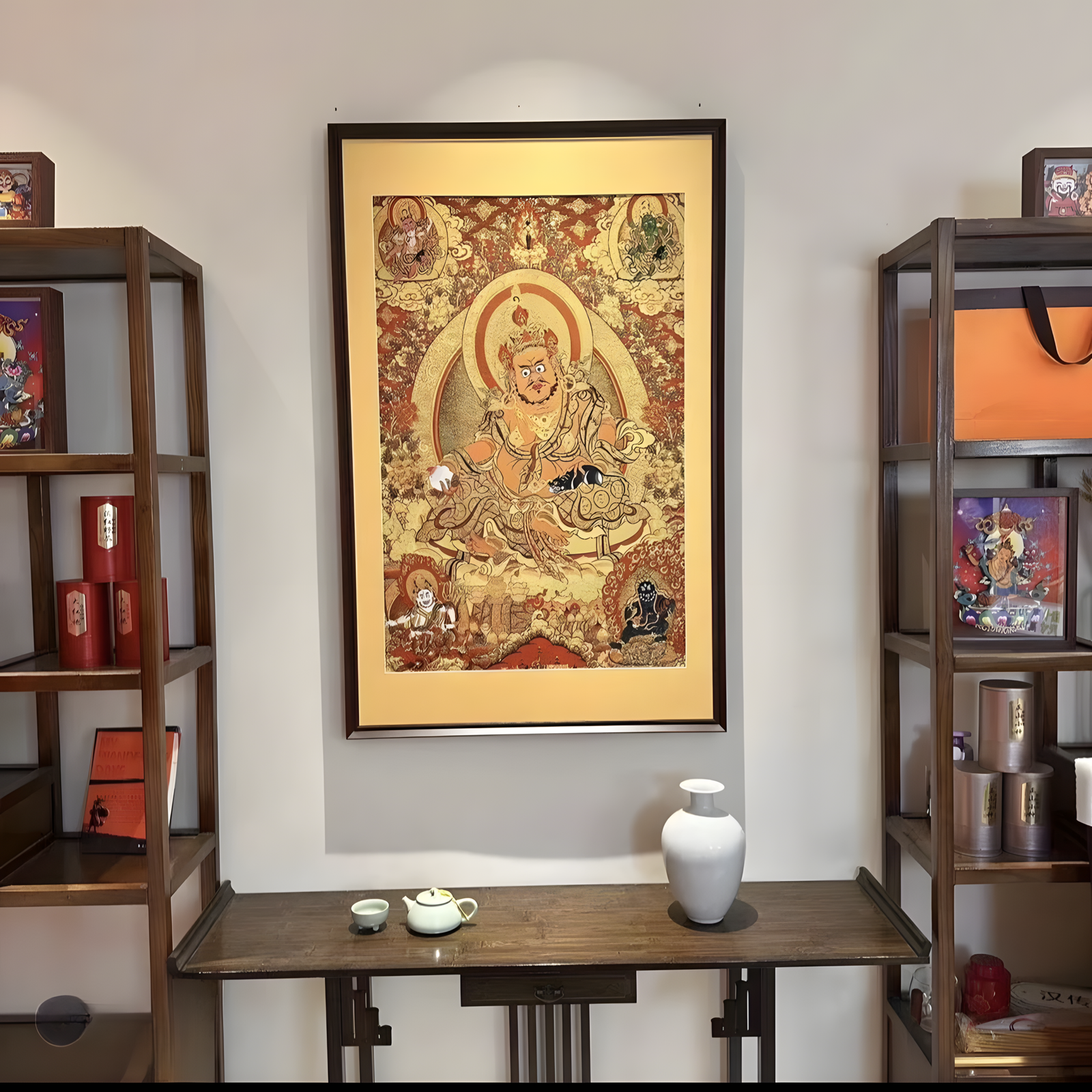 微信图片_20260303144049_186_131