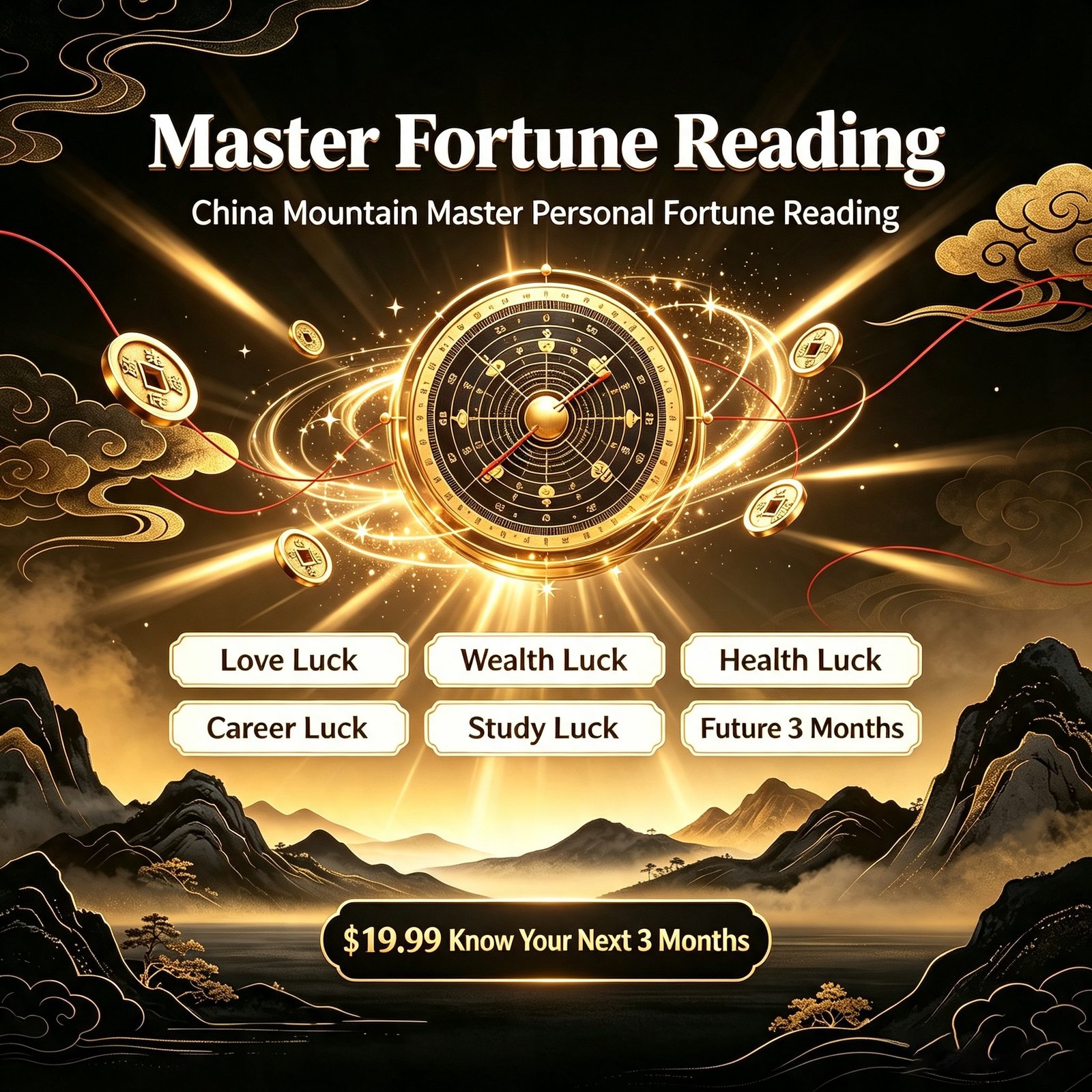 微信图片_20260729143806_38_1733